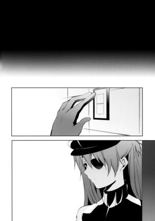 Eternal Love Page #19