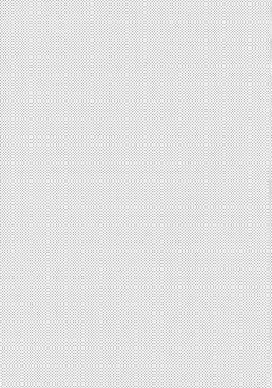Image 11762743