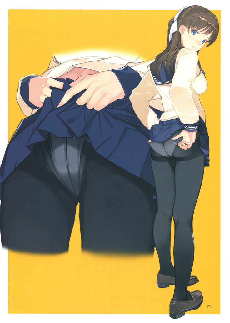 Koinumaru-san wa Gokigen Naname