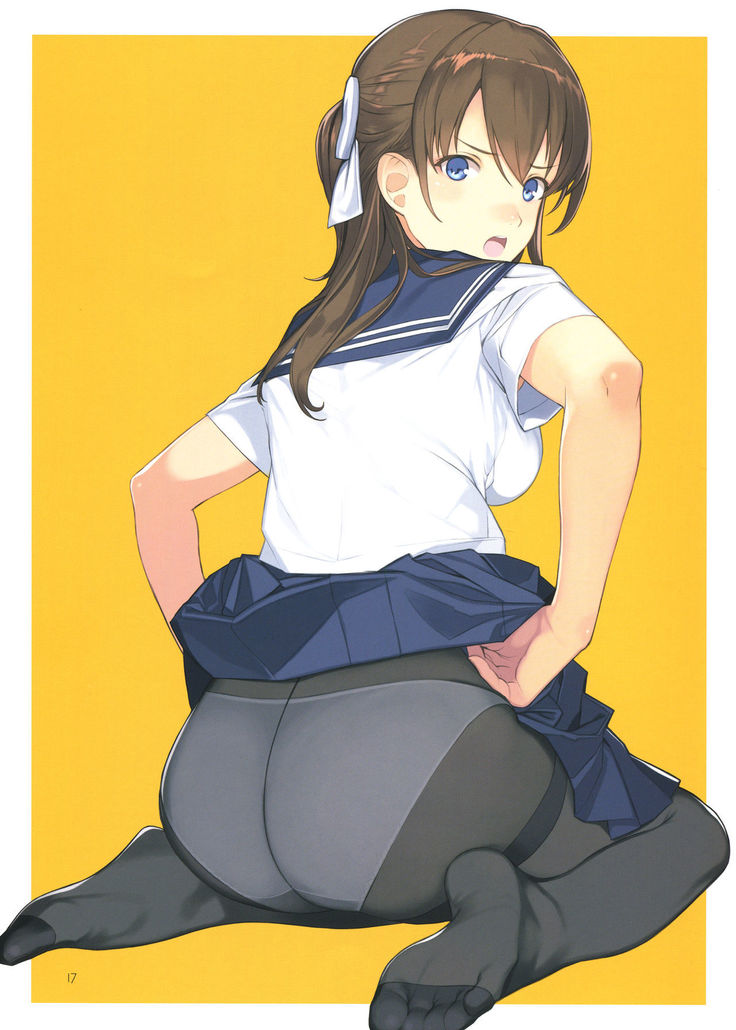 Koinumaru-san wa Gokigen Naname