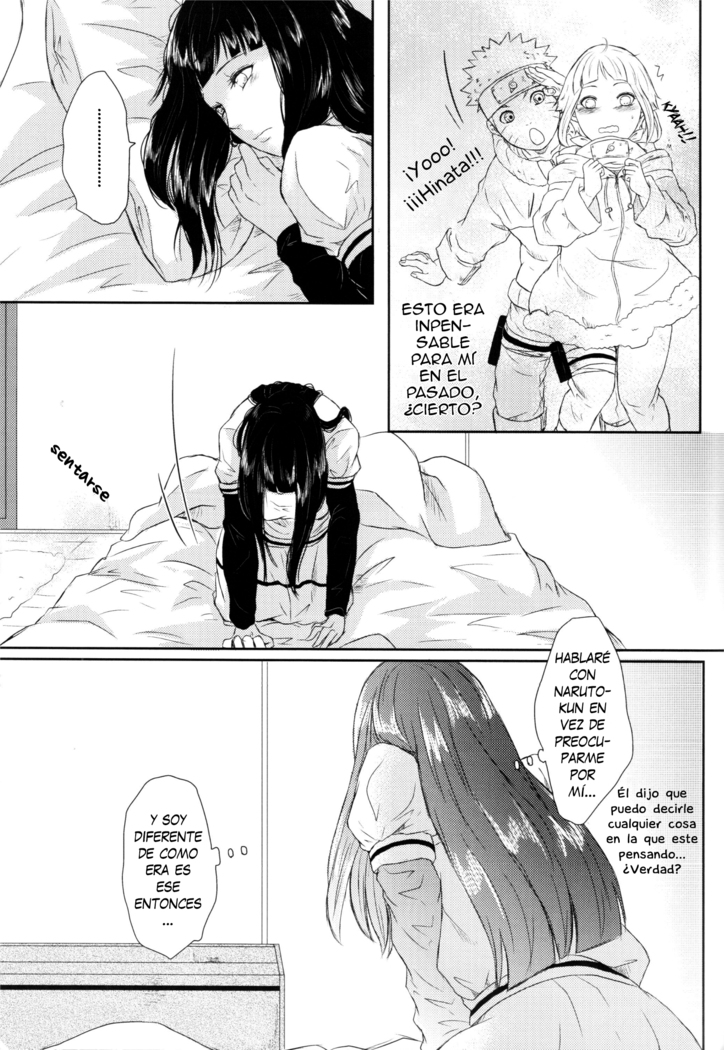 Naruto-kun no Ecchi!!