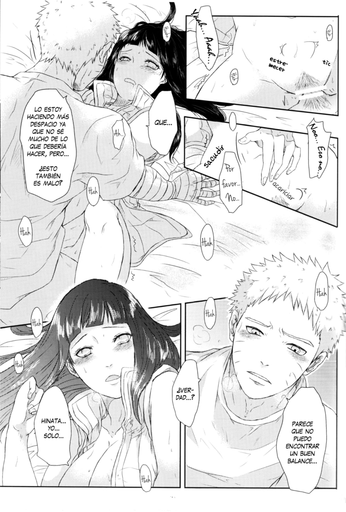 Naruto-kun no Ecchi!!