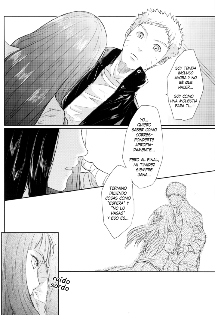 Naruto-kun no Ecchi!!