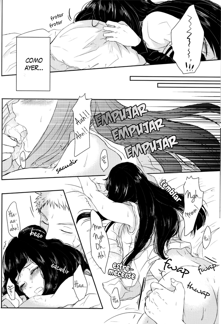 Naruto-kun no Ecchi!!