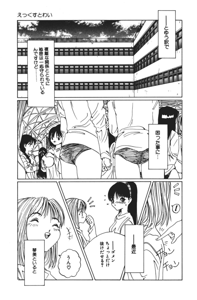 MOMO no Tane
