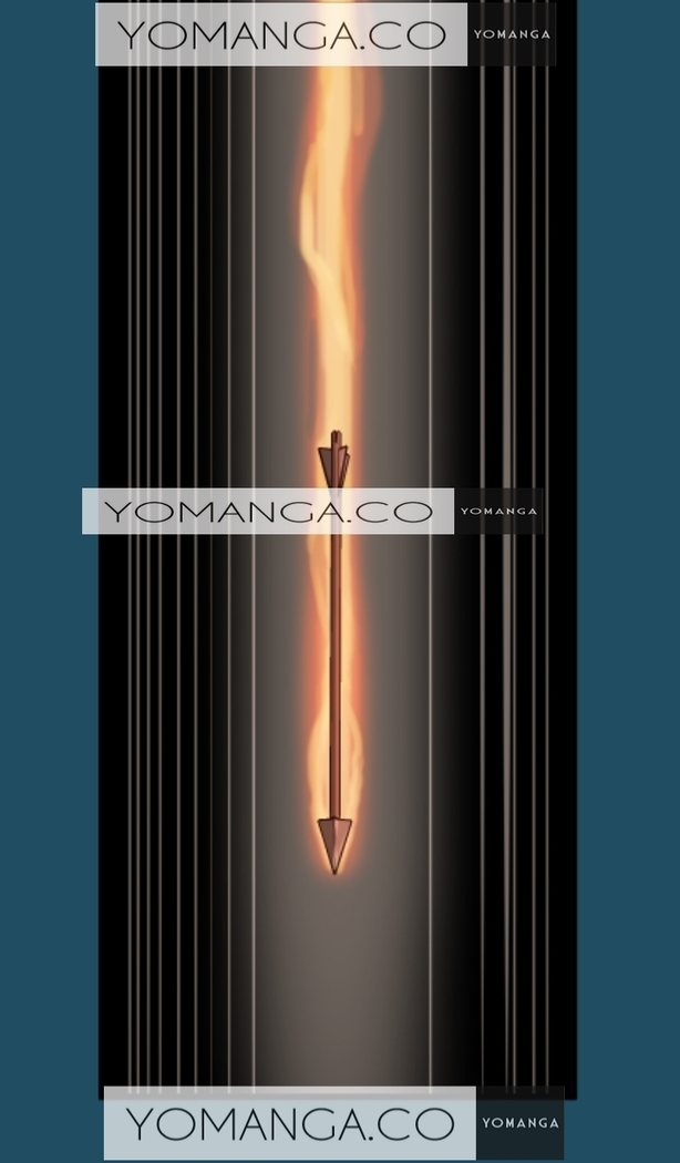 Aharoo Ch.0-35
