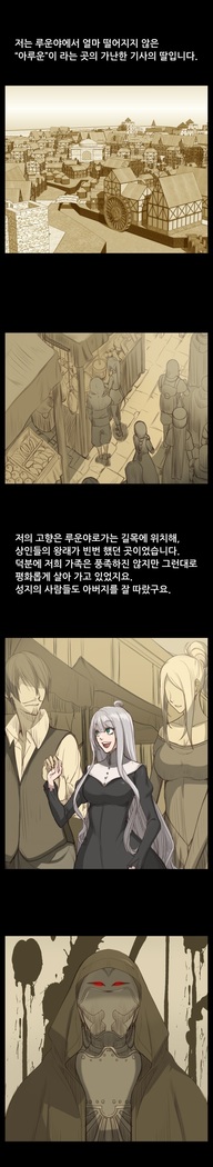 Aharoo Ch.0-35