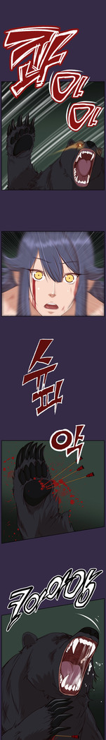 Aharoo Ch.0-35