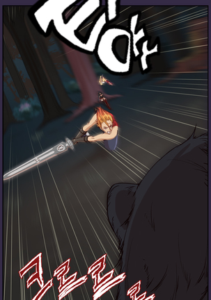 Aharoo Ch.0-35 Page #678