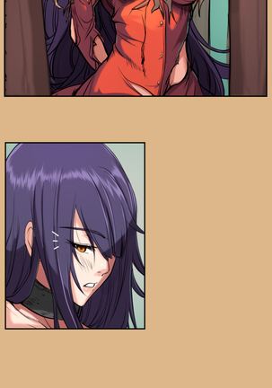 Aharoo Ch.0-35 Page #37