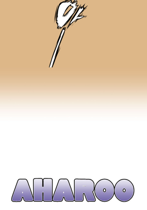 Aharoo Ch.0-35 Page #98