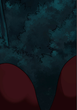 Aharoo Ch.0-35 Page #15