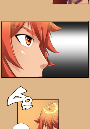 Aharoo Ch.0-35 Page #65