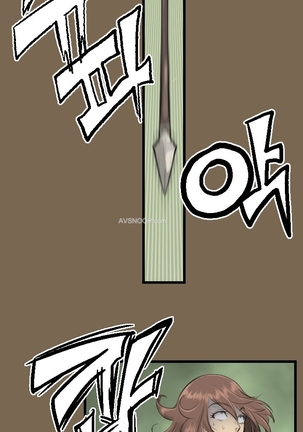 Aharoo Ch.0-35 Page #173