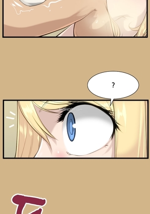 Aharoo Ch.0-35 Page #265