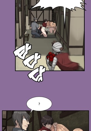 Aharoo Ch.0-35 Page #218