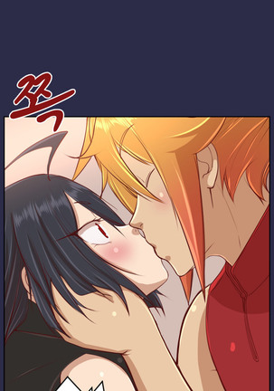 Aharoo Ch.0-35 Page #625