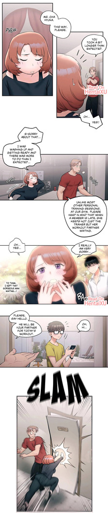 Sexercise Ch.22/?