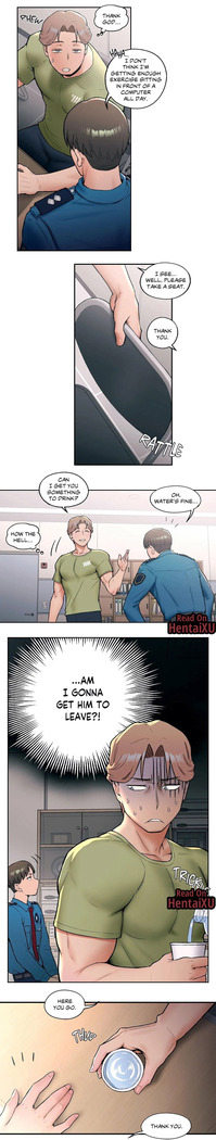 Sexercise Ch.22/?