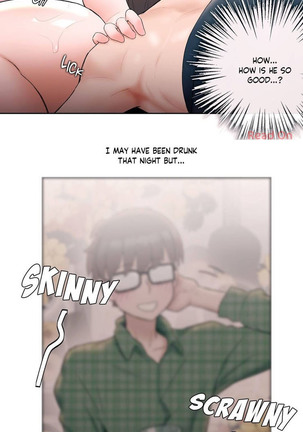 Sexercise Ch.22/? - Page 211