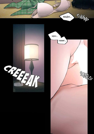 Sexercise Ch.22/? Page #168