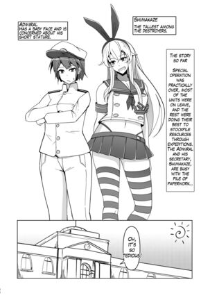 Image 13810644