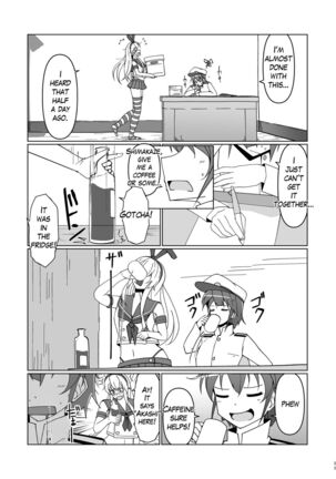 Image 13810646