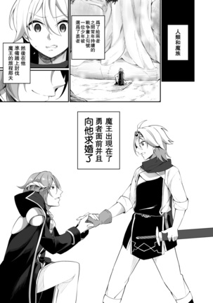 Image 9982414