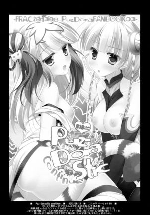 SUGAR MIX Page #24