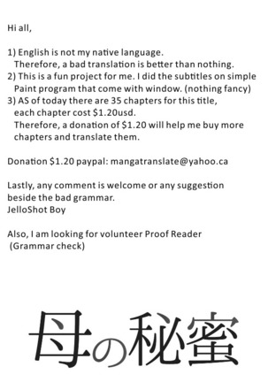 Image 3440863