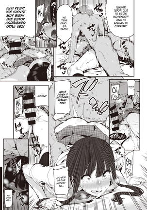 Image 9743051