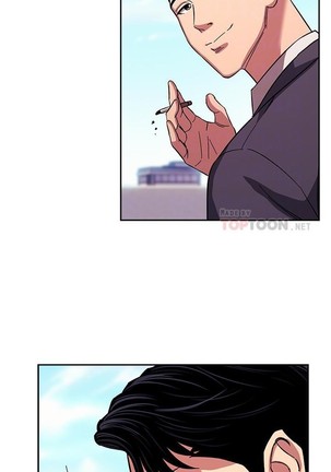 朋友的媽媽 01-31 CHI manhwaroshi.blogspot.com Page #270