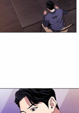 朋友的媽媽 01-31 CHI manhwaroshi.blogspot.com Page #129