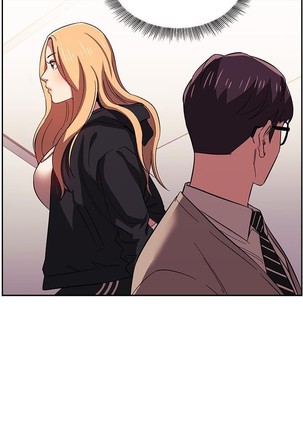 朋友的媽媽 01-31 CHI manhwaroshi.blogspot.com Page #271