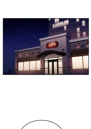 朋友的媽媽 01-31 CHI manhwaroshi.blogspot.com Page #90