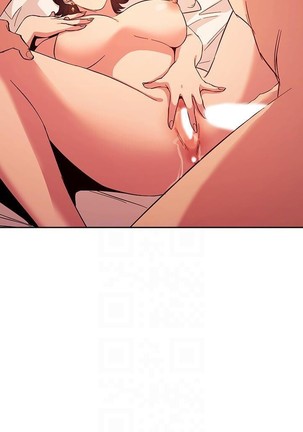 朋友的媽媽 01-31 CHI manhwaroshi.blogspot.com Page #329