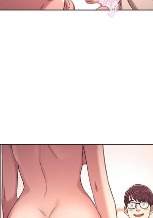 朋友的媽媽 01-31 CHI manhwaroshi.blogspot.com Page #68
