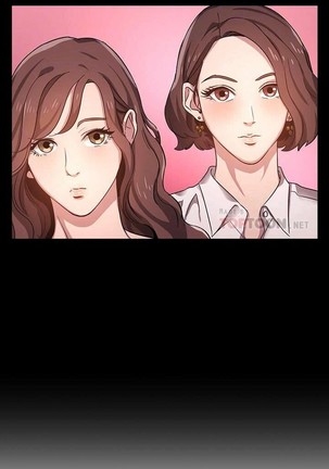 朋友的媽媽 01-31 CHI manhwaroshi.blogspot.com Page #39