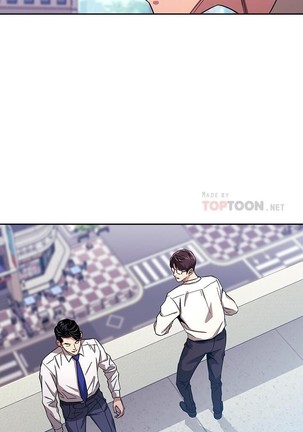 朋友的媽媽 01-31 CHI manhwaroshi.blogspot.com Page #114