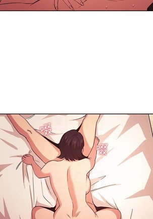 朋友的媽媽 01-31 CHI manhwaroshi.blogspot.com Page #318