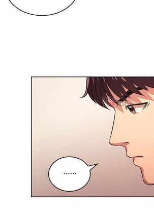 朋友的媽媽 01-31 CHI manhwaroshi.blogspot.com Page #382