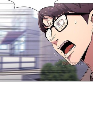 朋友的媽媽 01-31 CHI manhwaroshi.blogspot.com Page #110