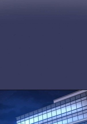 朋友的媽媽 01-31 CHI manhwaroshi.blogspot.com Page #16