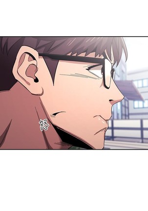 朋友的媽媽 01-31 CHI manhwaroshi.blogspot.com Page #111