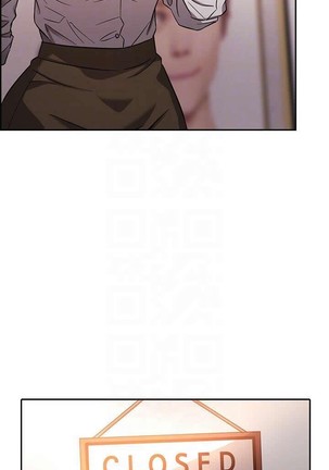 朋友的媽媽 01-31 CHI manhwaroshi.blogspot.com Page #52