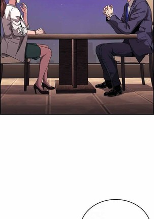 朋友的媽媽 01-31 CHI manhwaroshi.blogspot.com Page #122
