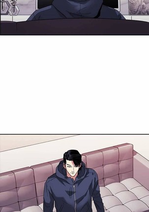 朋友的媽媽 01-31 CHI manhwaroshi.blogspot.com Page #187