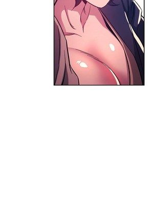 朋友的媽媽 01-31 CHI manhwaroshi.blogspot.com Page #275