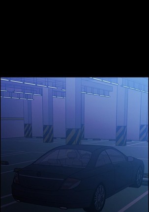 朋友的媽媽 01-31 CHI manhwaroshi.blogspot.com Page #265