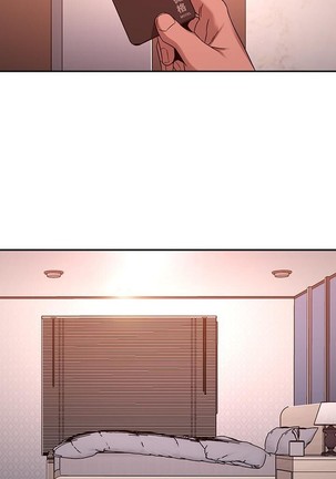 朋友的媽媽 01-31 CHI manhwaroshi.blogspot.com Page #95